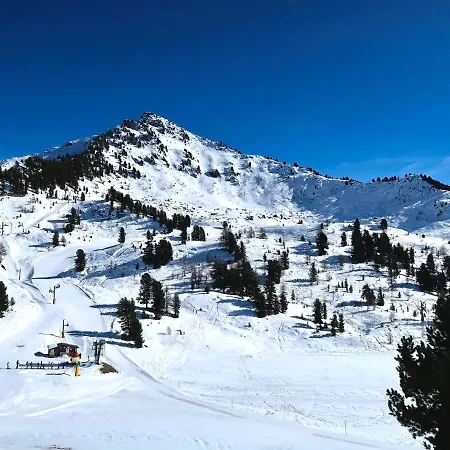 Eden Roc 56 * Nendaz